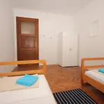 Apartman With Wifi - 9126 *