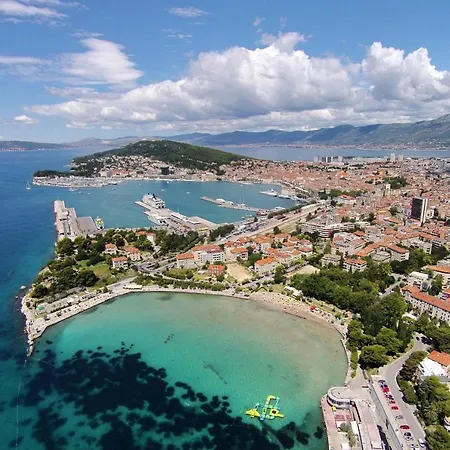 With Wifi - 9126 Σπλιτ