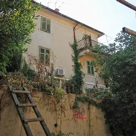 With Wifi - 9126 * Σπλιτ