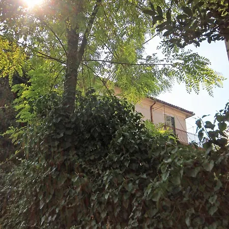 Διαμέρισμα With Wifi - 9126 *