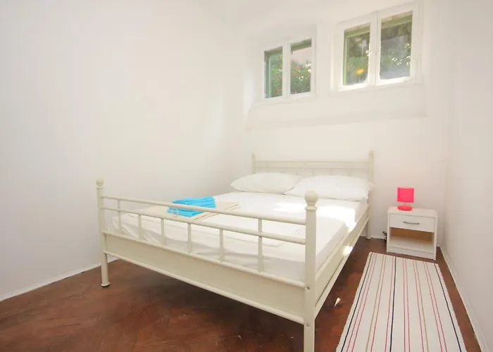 With Wifi - 9126 Split