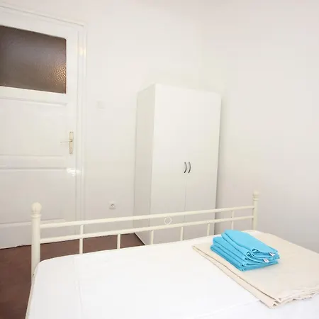 Apartmán With Wifi - 9126 *
