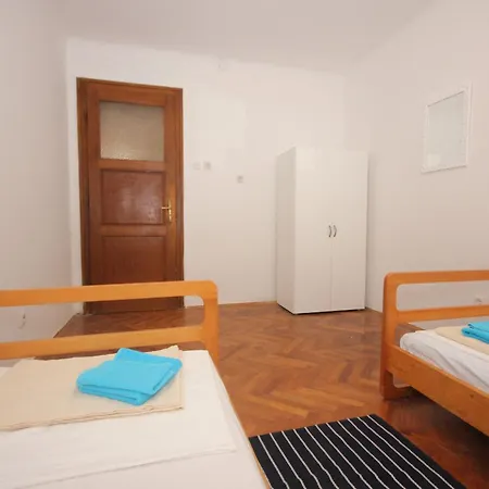 Apartmán With Wifi - 9126 *